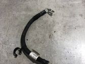 Minuskabel Massekabel Batterie