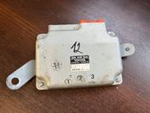 Sonstige Steuergeräte / Module
