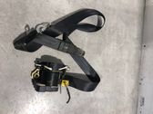 Ceinture de sécurité avant