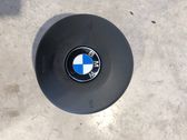 Airbag de volant
