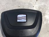 Airbag del volante