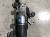Unité de commande / module de toit ouvrant