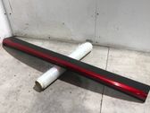 Troisième feu stop