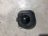 Sensor de radar Distronic