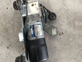 Sunroof control unit/module