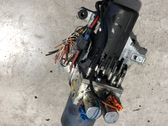 Motor / Aktuator