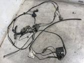 Parking sensor (PDC) wiring loom
