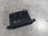 Module de ballast de phare Xenon