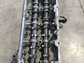 Engine head