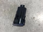 Engine start stop button switch