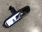 Rear view mirror (interior)