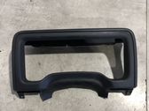 Dashboard trim