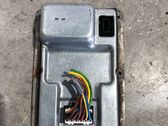 Headlight ballast module Xenon