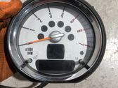 Tachometer