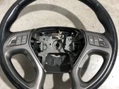 Volante