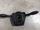 Wiper turn signal indicator stalk/switch