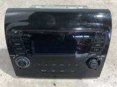 Unité principale radio / CD / DVD / GPS