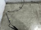 Air conditioning (A/C) pipe/hose