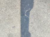 Front bumper skid plate/under tray