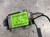 Bluetooth control unit module