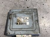 Module de contrôle de boîte de vitesses ECU