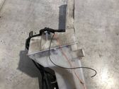 Réservoir de liquide lave-glace
