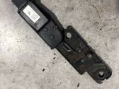 Moteur ouverture de coffre