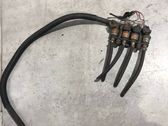 Einspritzdüse Gasdüse Autogasanlage