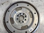 Volant moteur