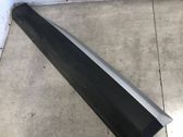 Moulure de porte avant