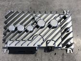 Amplificateur de son
