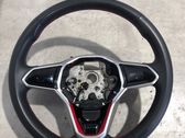 Volante