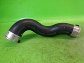 Intercooler hose/pipe