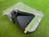 Windshield/windscreen camera