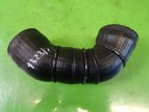 Air intake hose/pipe