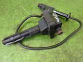 High voltage ignition coil