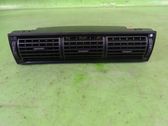 Rear air vent grill