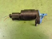 Windscreen/windshield washer pump