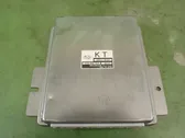 Centralina/modulo motore ECU