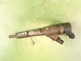 Injecteur de carburant