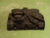 Rocker cam cover