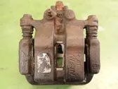 Caliper del freno trasero