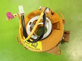 Airbag slip ring squib (SRS ring)