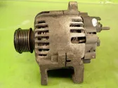 Generator/alternator