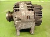 Generator/alternator