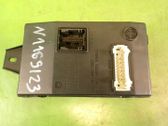 Fuse module