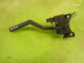 Indicator stalk