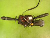 Wiper turn signal indicator stalk/switch