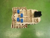 Fuse module