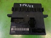 Xenon control unit/module